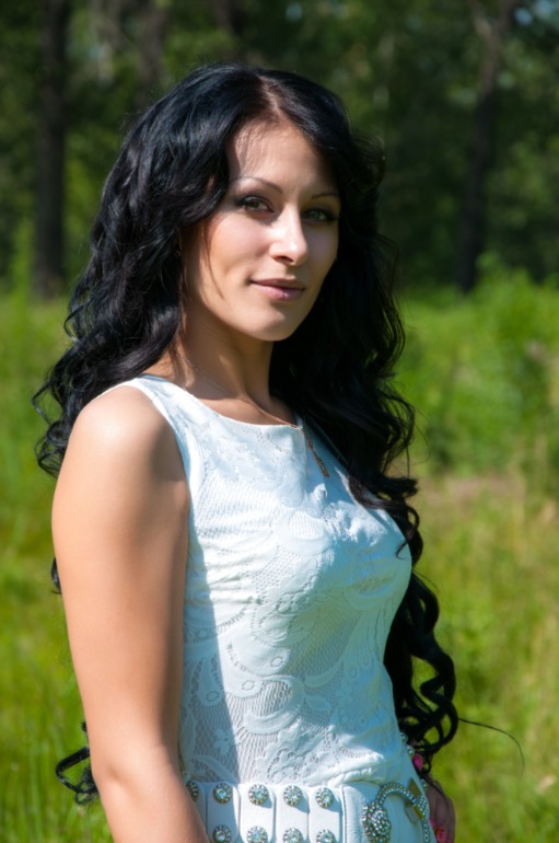 c04506610cfe61b8a519103bec6975b7.jpg