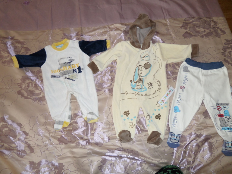 17ee7d75a5c4969ea20ce5ffe720f0db.jpg