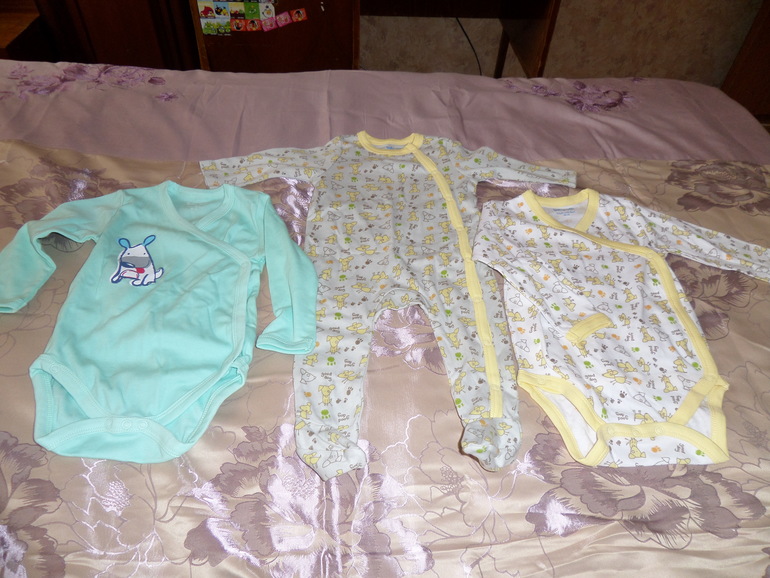 1ac54821a9de0a3fb5113c3d529de402.jpg
