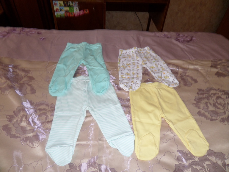 96a874cf115c0acca56d3ab429b1e970.jpg