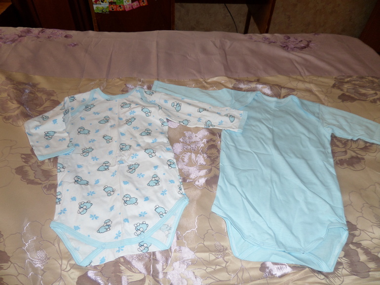 a1614dffcb1a354c106ef822a19a6f40.jpg