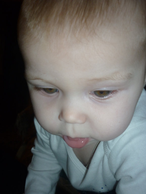 e84deb9194ddf8a370d69c123bb3dae4.jpg