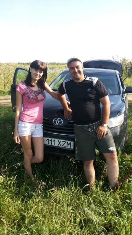 f192c79e49e9ae4c758881dfab6a7498.jpg