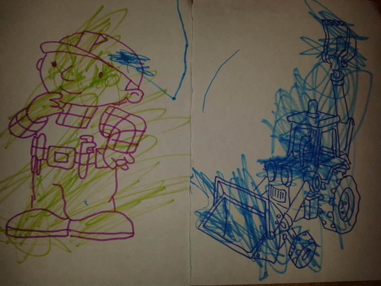 ТН Мой Дом 9-14 сентября 2013