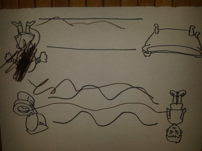 ТН Мой Дом 9-14 сентября 2013