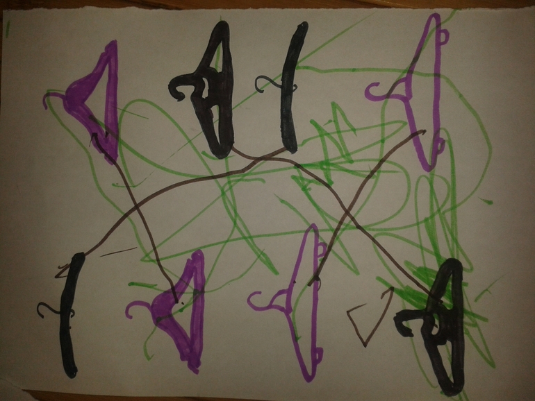 ТН Мой Дом 9-14 сентября 2013