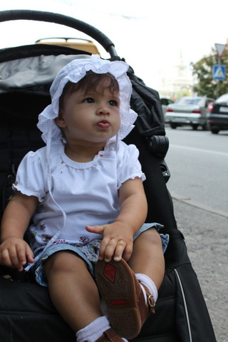 1c0235243be4ff0dcacfe07722d7e649.jpg