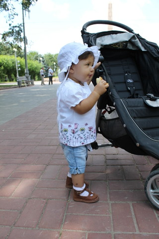 8609a3f9149bebbb48b97c8590354c9f.jpg