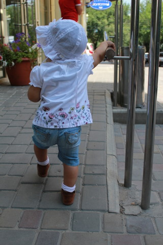bfb31a17cd011f3417b6d92f0412d58e.jpg