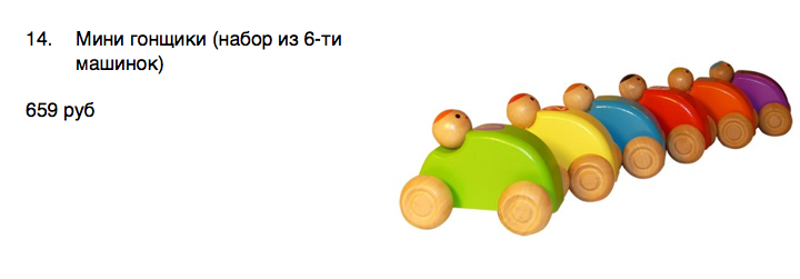 18bd2bd2417ad2fd5da750fc89670217.png