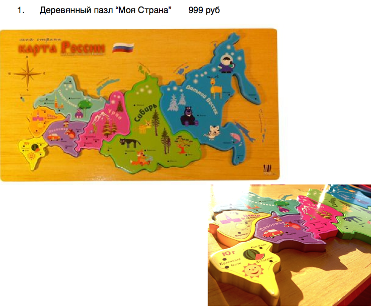 1aad433fea8b7d8a43fef82f887ce329.png