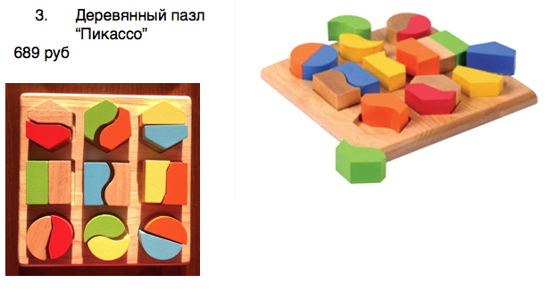 908644370b1760a92b96ca37f2af4cc1.png