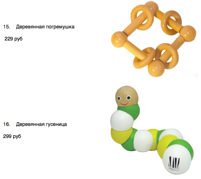 fb028f306f188ddc98da5d9d90d57005.png