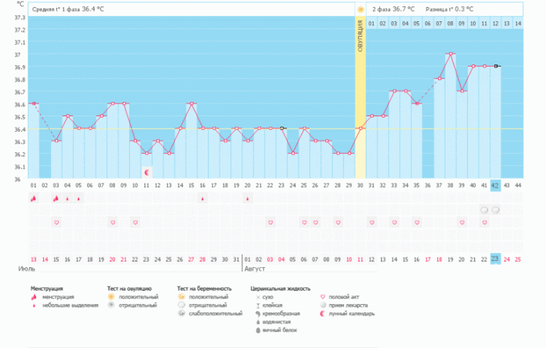 a56f609892b336834d4cbc1fe81c27da.gif