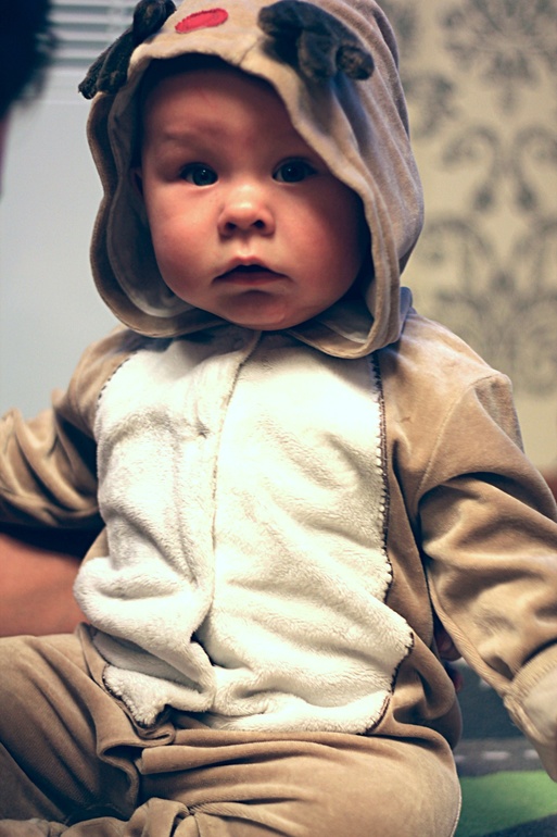 62fe3dd6c29651ab4eb054ac6ac06b9a.jpg