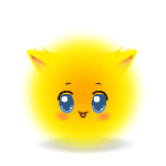 985a4e8526da6c15ae48329a20788dde.gif