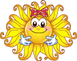 5f4f4d797a9f896640e321c95235f06f.gif