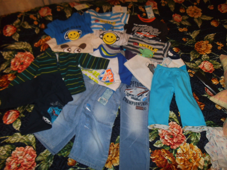 63bff158c86911f54e2cadeeb9a0db5f.jpg