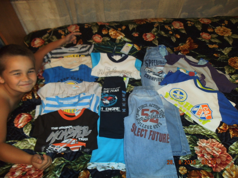 fa3efb0c8d9de02a415b4e9394477b56.jpg
