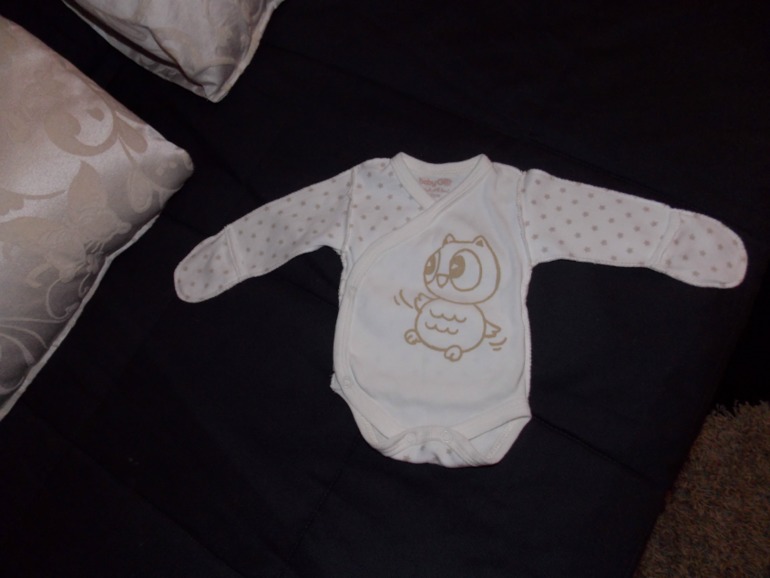 e7028bcc4802ce9461020a6731164ae0.jpg