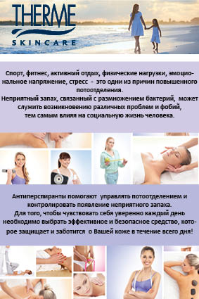 6b8df016fd0742665cd9377f62702524.jpg
