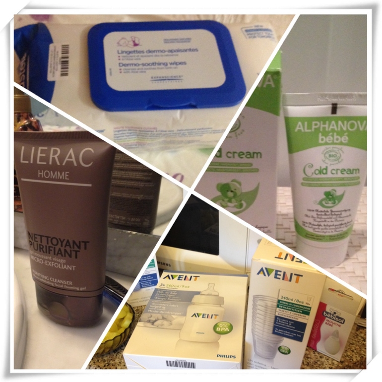 Покупочки-покупочки