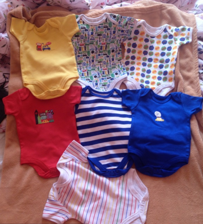 8c408dc6837778af53df3de80bcc17d4.jpg