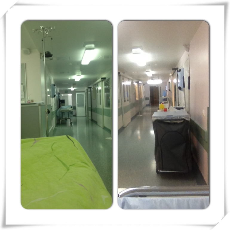 Наши роды и что пригодилось из списков