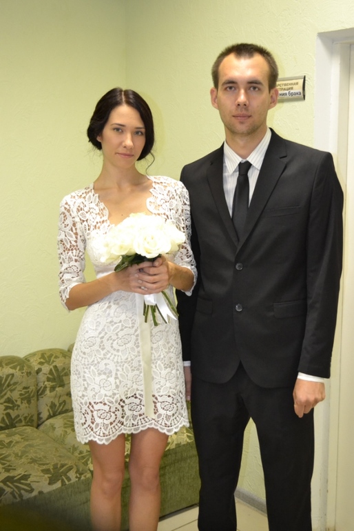 Мои первые бутылочки