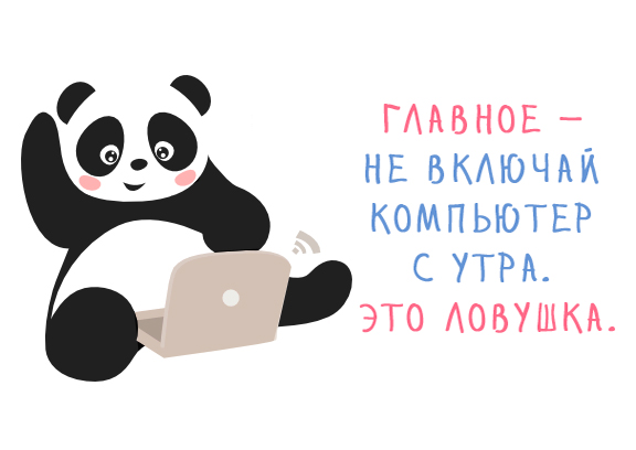 7c535f1363e8c70cc9874b9901462a96.jpg