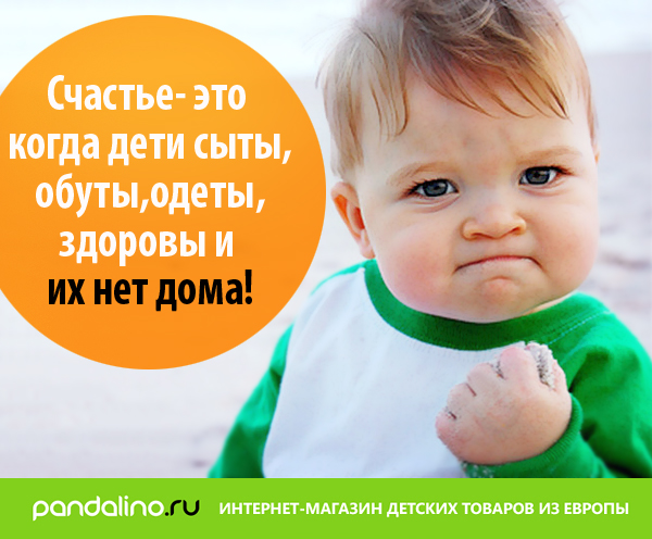 ebee484574f970d05ebbc1fa58ebb93d.jpg