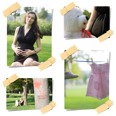 Финишная прямая