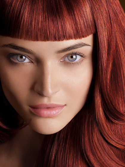 Новинка от goldwell