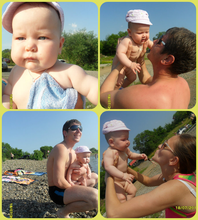 26fe9f7bbaf798540d0b63f02e517569.jpg