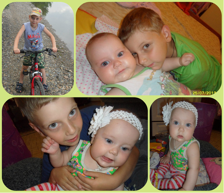 2a4984b4abd04bb77b31e914721abc73.jpg
