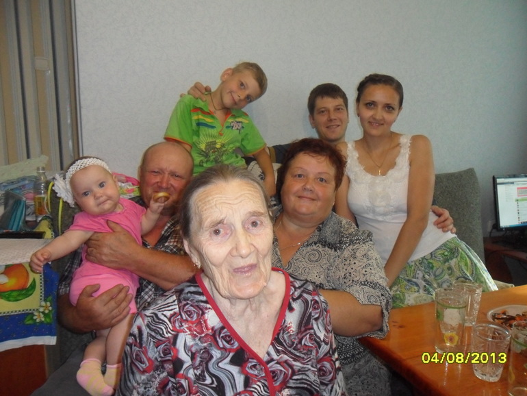 57ed65d70f963fbce638cb3d587df518.jpg