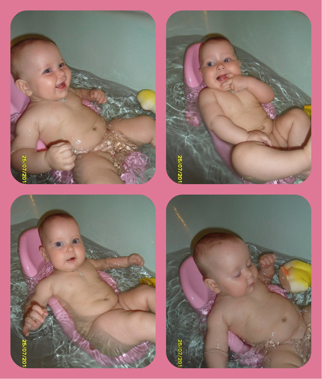 5c0f7a89babda7a2414262e567ab5a1f.jpg