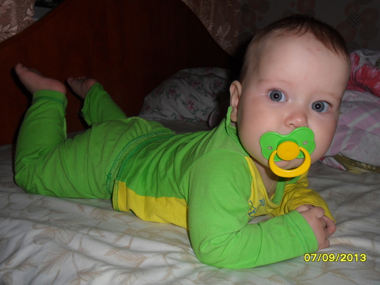 6628104a33a81a90f3666b65bb57df2c.jpg
