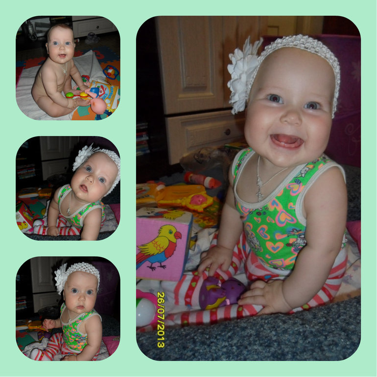 7bade8dd8b73f058b55944ace4461dac.jpg