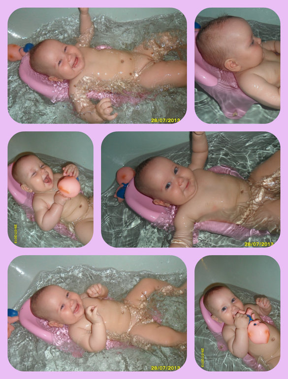 80223daa70a30f83904918de93fa8e09.jpg
