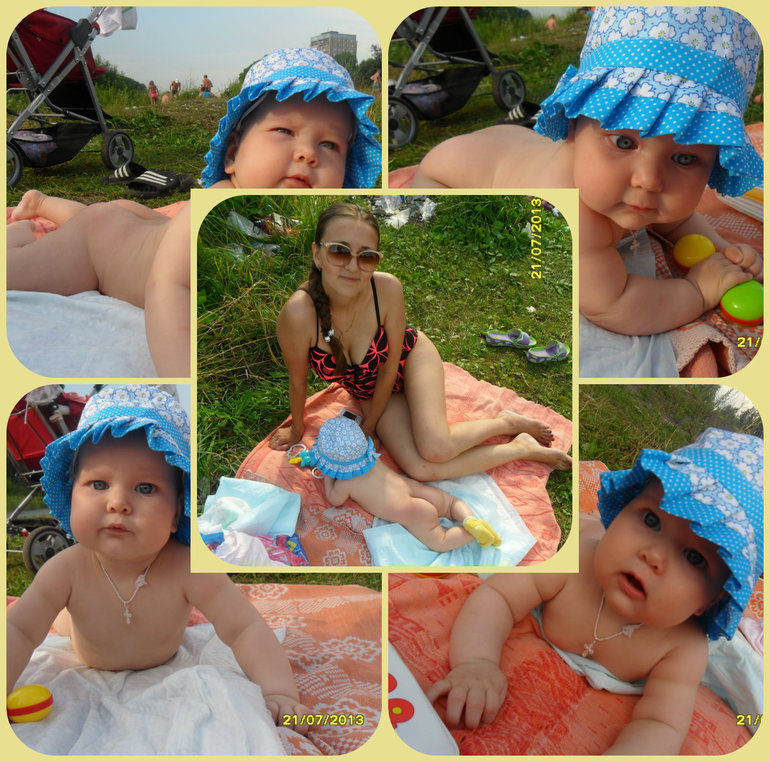 946b1e82d1f296746be42ab4073f5dd6.jpg