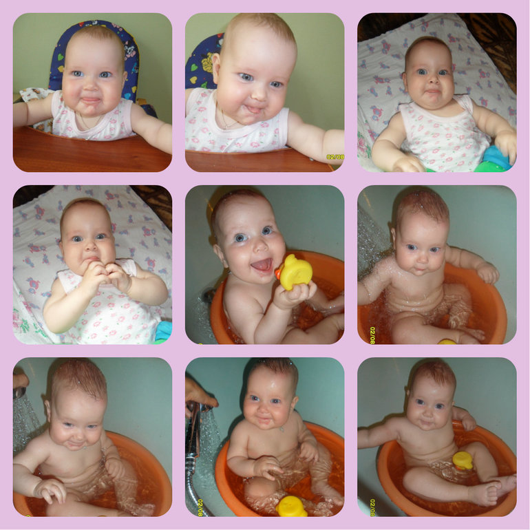 9763155a9e3deaea0242fd35cf2d66aa.jpg