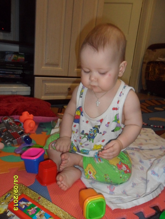 9cafc37a871fc53c73b055a91a27171d.jpg