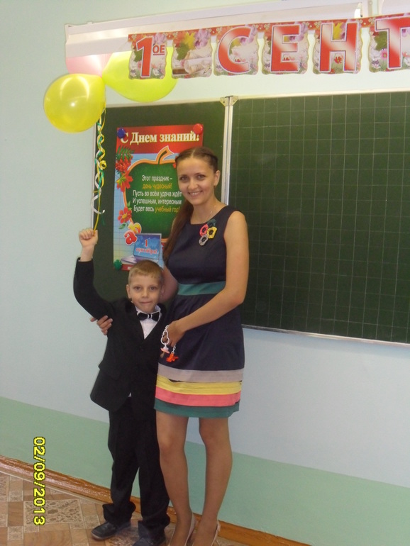 a40dbecbc5cad84a93def329b0e1cd3c.jpg