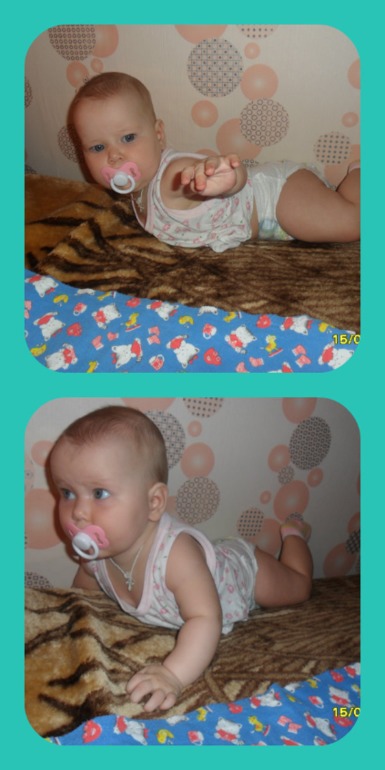 b52d7df8a9cd53a499721c5f908f089d.jpg