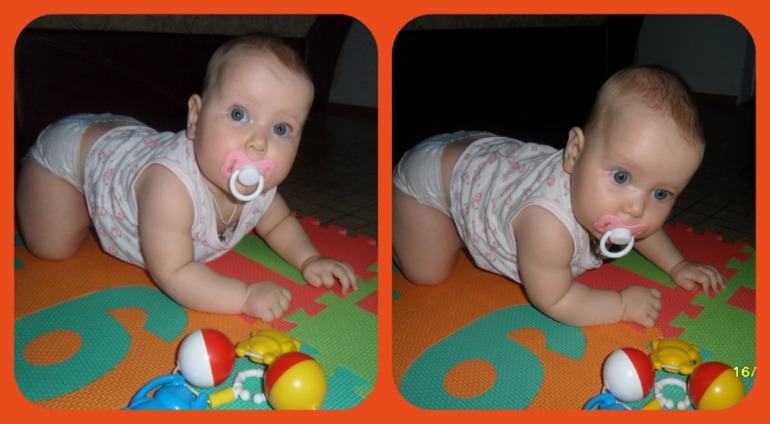 c0d75eb4355f40724d138ebee2d728bb.jpg