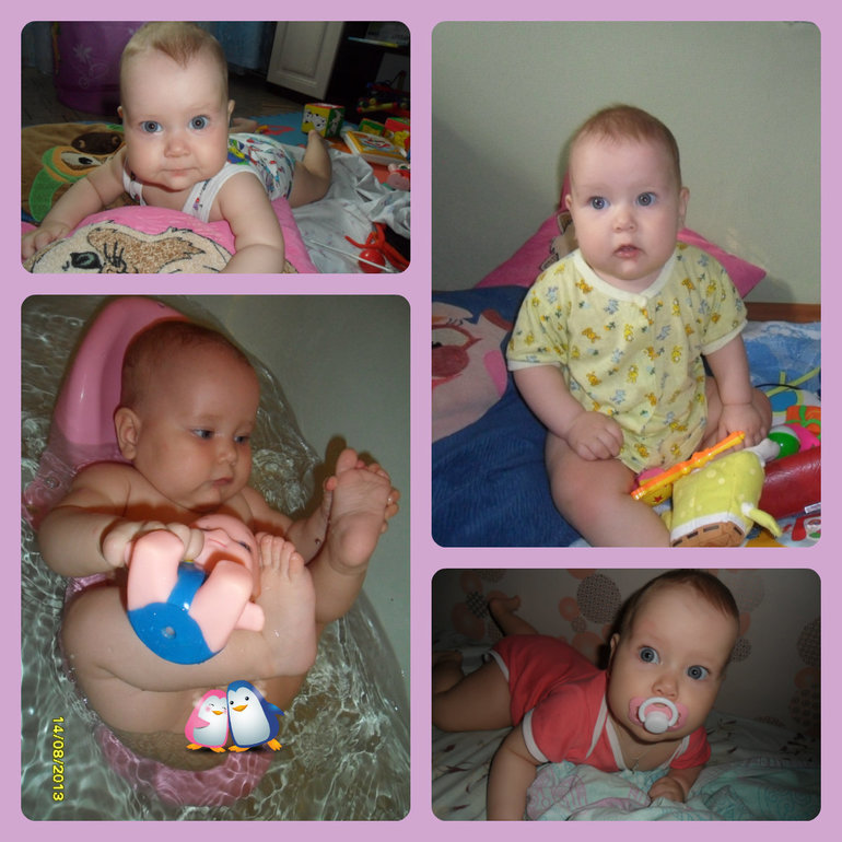 caa2f22dbb1af4792bdcb81674b0ec4e.jpg