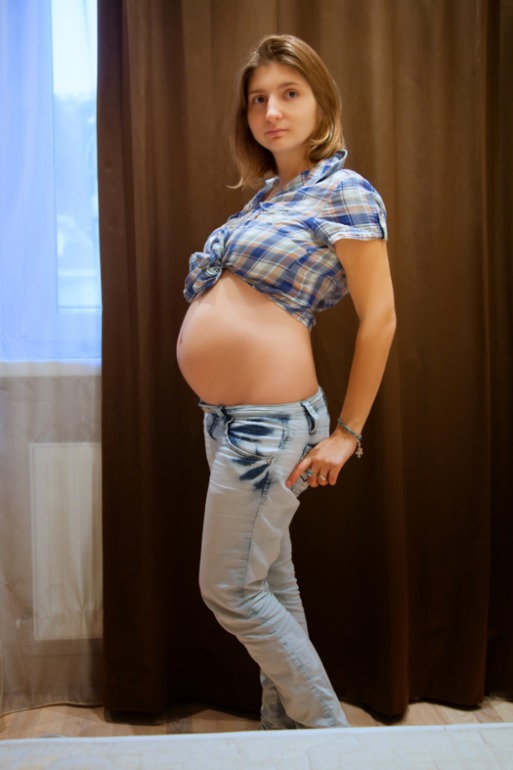 871fe6d58caa8eb98e5564876ac52fb6.jpg