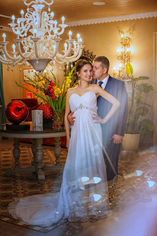 b41f8acc65cdbde9d415dac158367f58.jpg