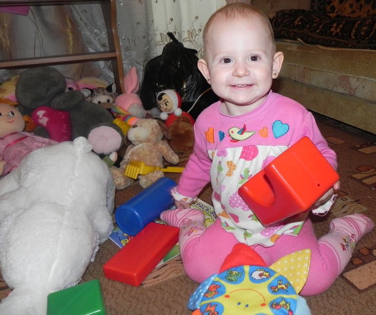 Фото дня(17.09.2013)